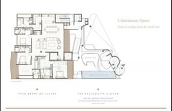 The Giverny Residences (D10), Apartment #586779671